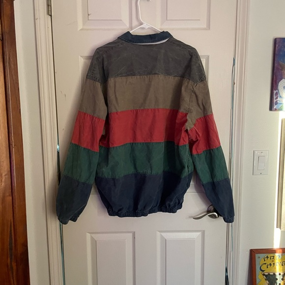 Vintage Pullover - Picture 2 of 3